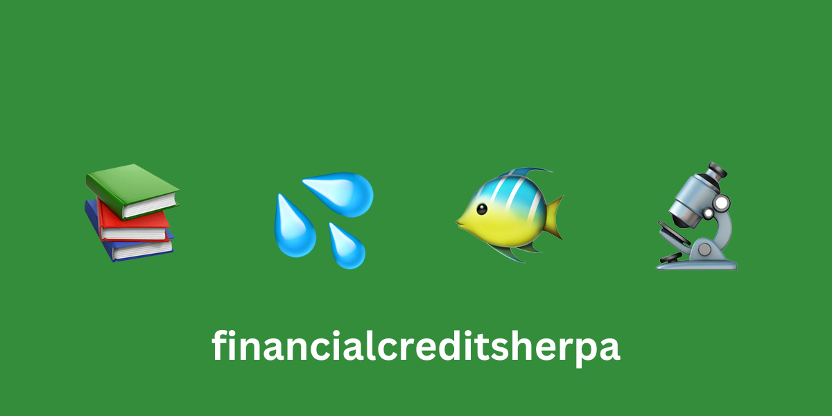 The Ultimate Guide to Managing Evaporation in Aquariums Fin Sherpa