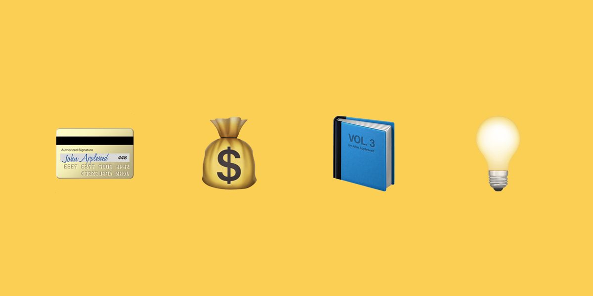 From Debt to Wealth: Inspiring True Stories of Financial Turnarounds