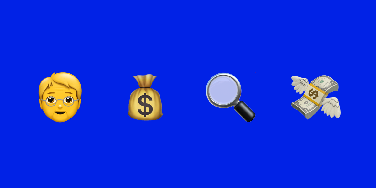 Starting Your Retirement Savings on a Tight Budget
