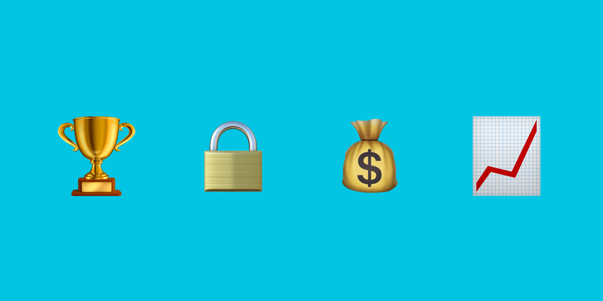 The Best Low-Risk Investments for Your Hard-Earned Money