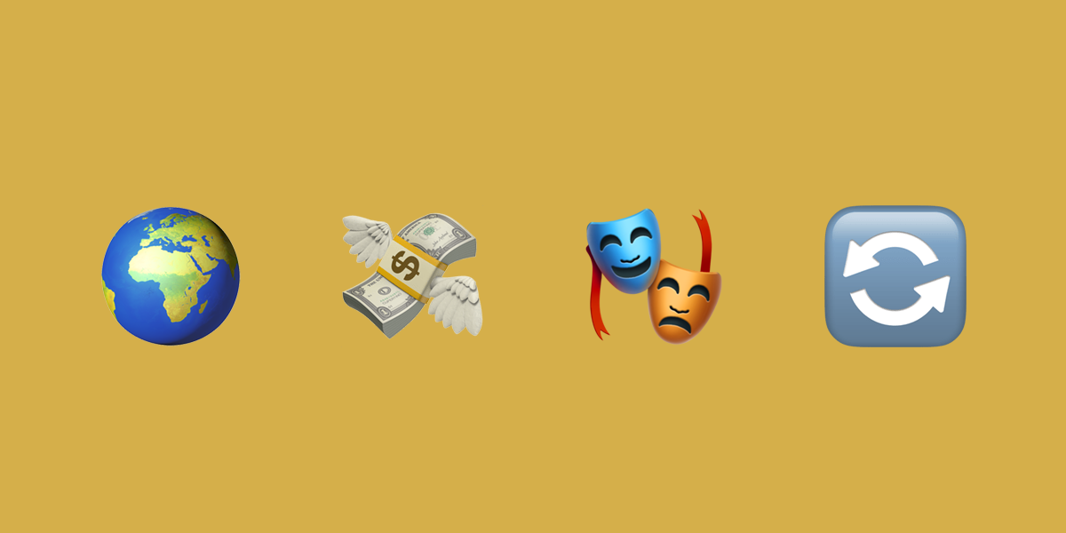 Exploring Cultural Perspectives on Money and Their Impact on Financial Decisions
