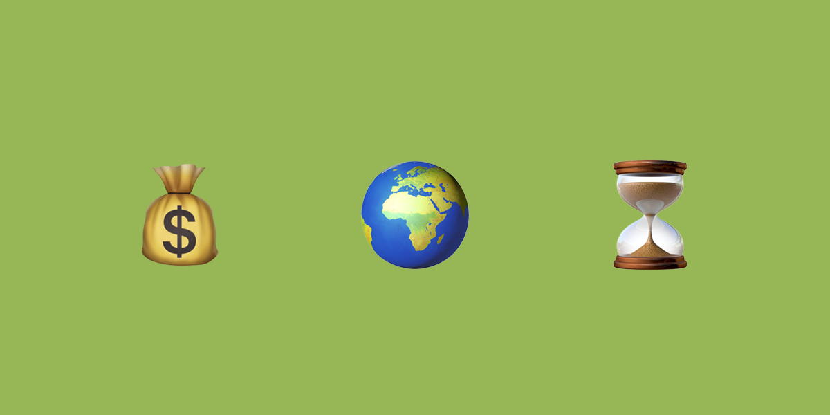 Eco-Friendly Budgeting: How to Save Money and the Planet Simultaneously