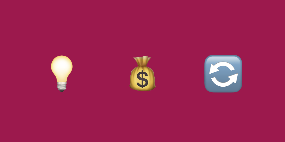Innovative Fundraising Ideas for Impactful Community Projects