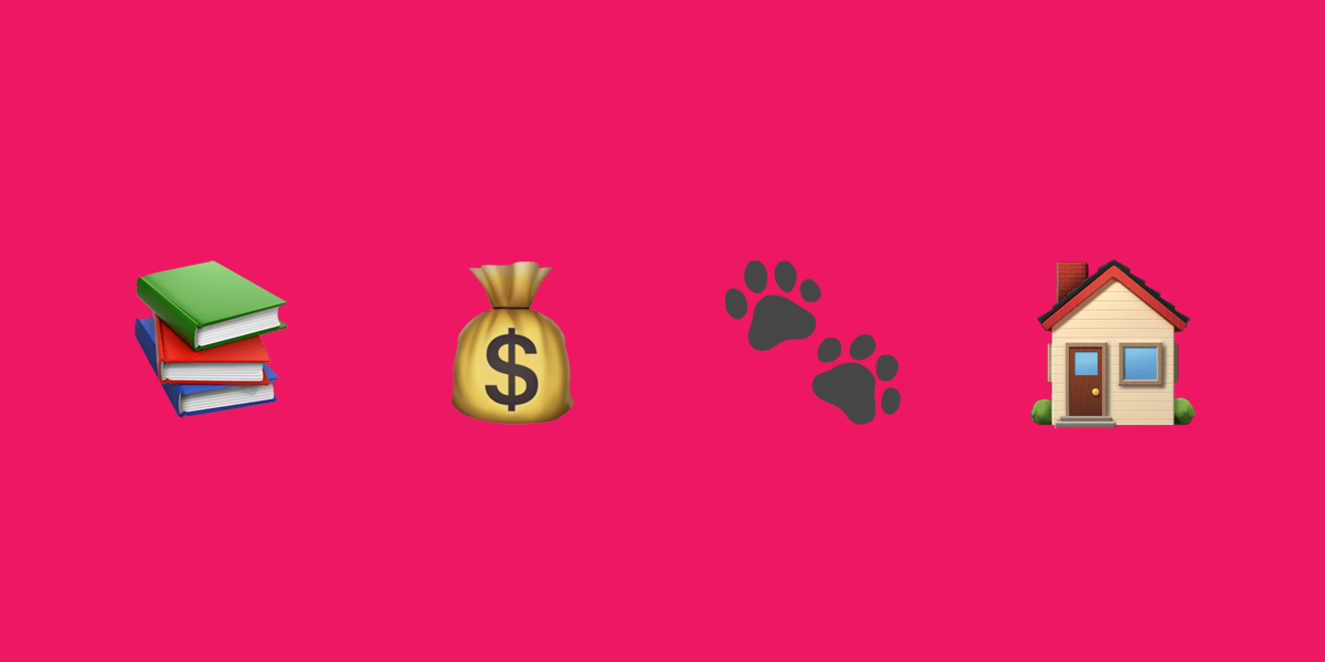 A Comprehensive Guide to Financially Preparing for Pet Ownership