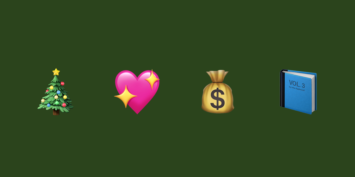 How to Enjoy the Holidays Without Breaking the Bank: A Comprehensive Guide