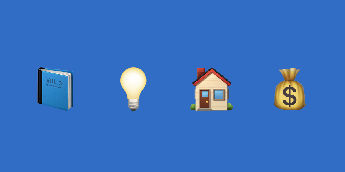 The Ultimate Guide to Saving Money through Home Energy Efficiency Improvements