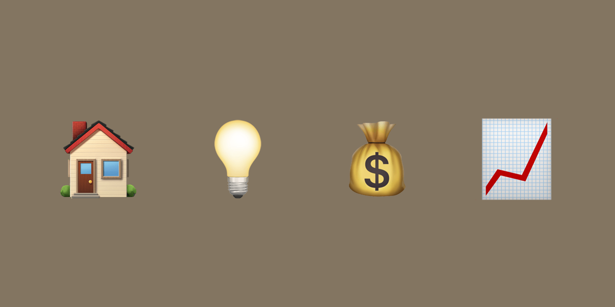 Minimalist Living: How Simplifying Your Life Can Improve Your Finances