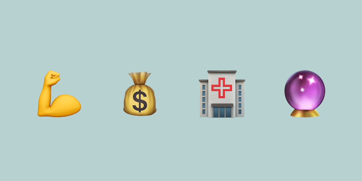 Maximizing Future Expenses: The Power of Health Savings Accounts