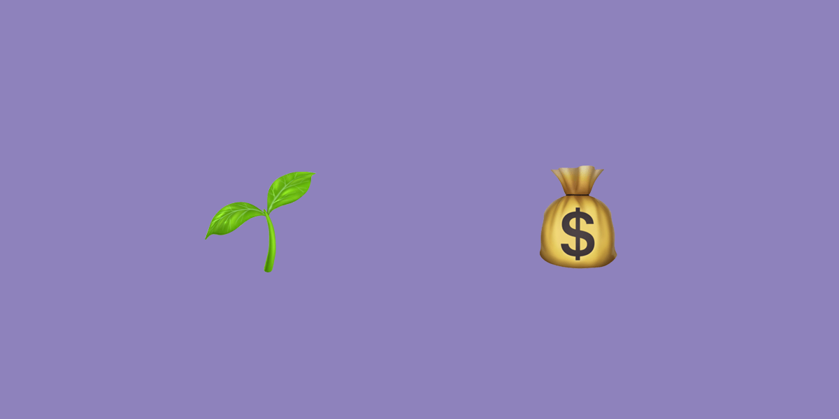 Urban Gardening: A Comprehensive Guide to Growing Your Own Food on a Budget
