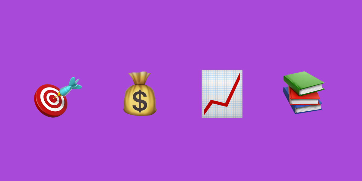 Mastering the Basics of Building an Effective Financial Plan on a Budget
