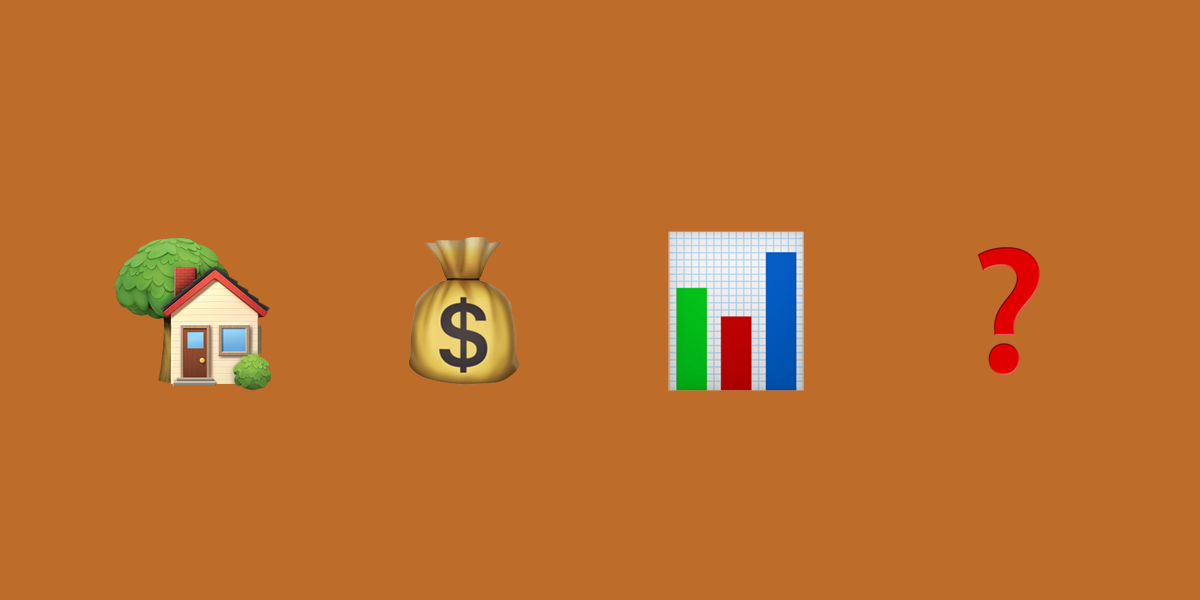 Real Estate Investing on a Budget: Is It Possible?