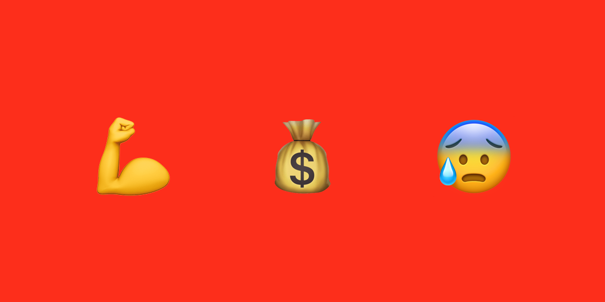 How to Overcome Financial Anxiety: Personal Stories and Expert Tips