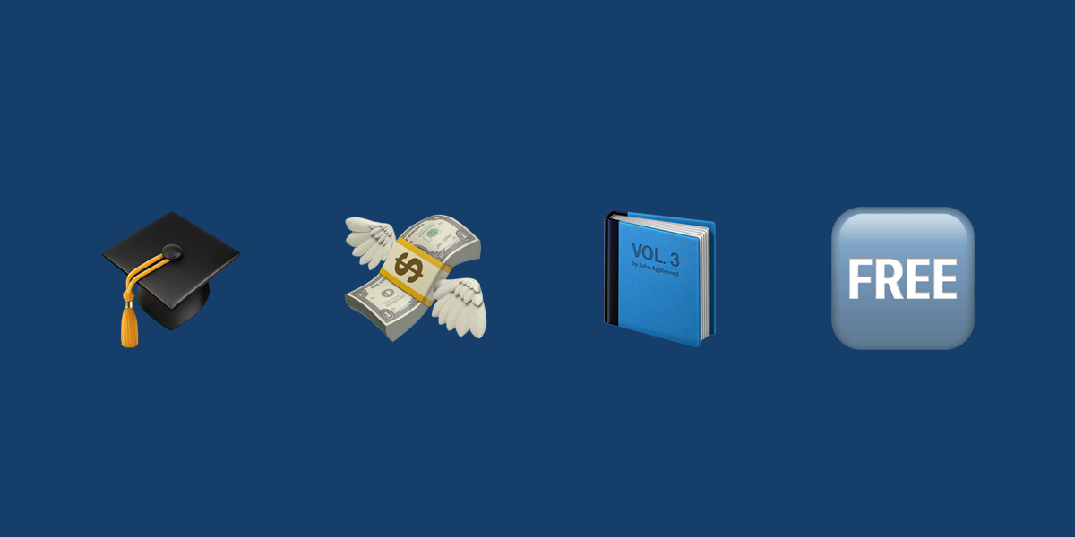 Mastering the Art of Personal Budgeting: A Guide to Financial Freedom