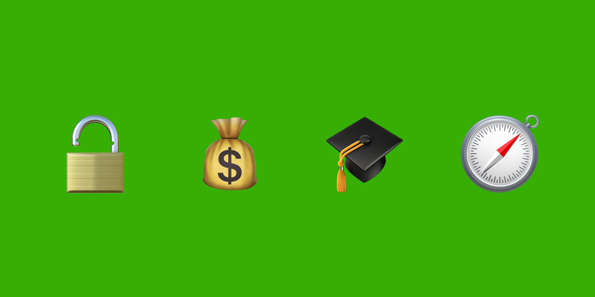 Unlocking Financial Success: The Pivotal Role of Education in Navigating Wealth Building