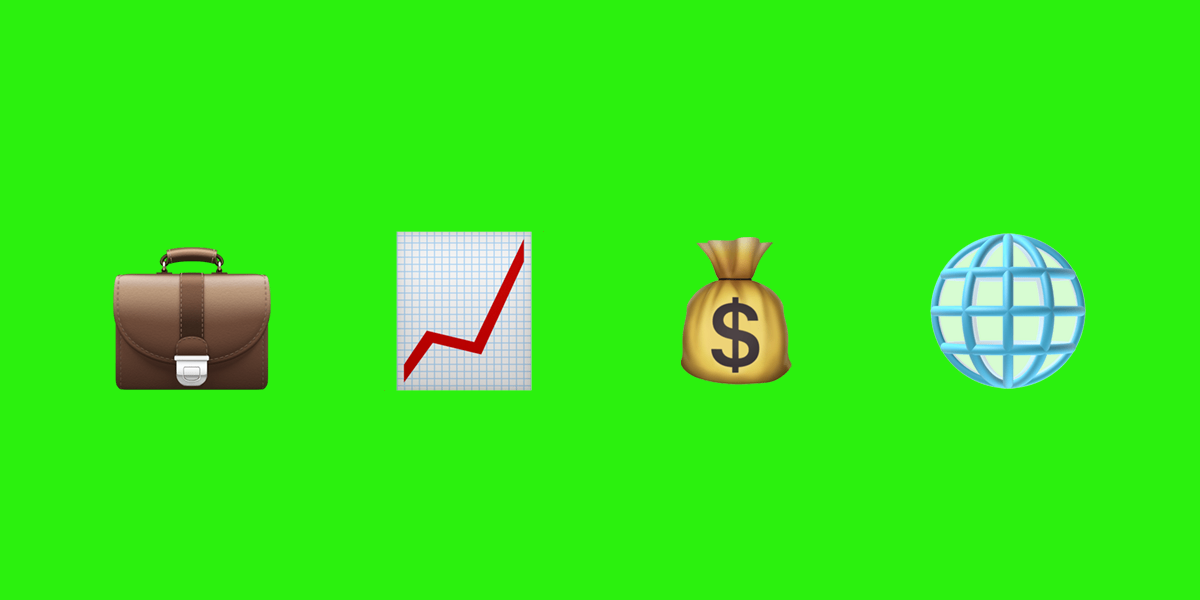 Thriving in the Gig Economy: Strategies for Boosting Your Side Job Income