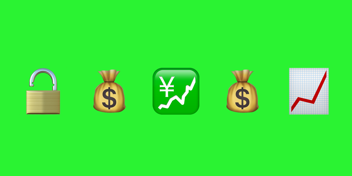 Unlocking Wealth: The Impact of Compound Interest on Your Investments