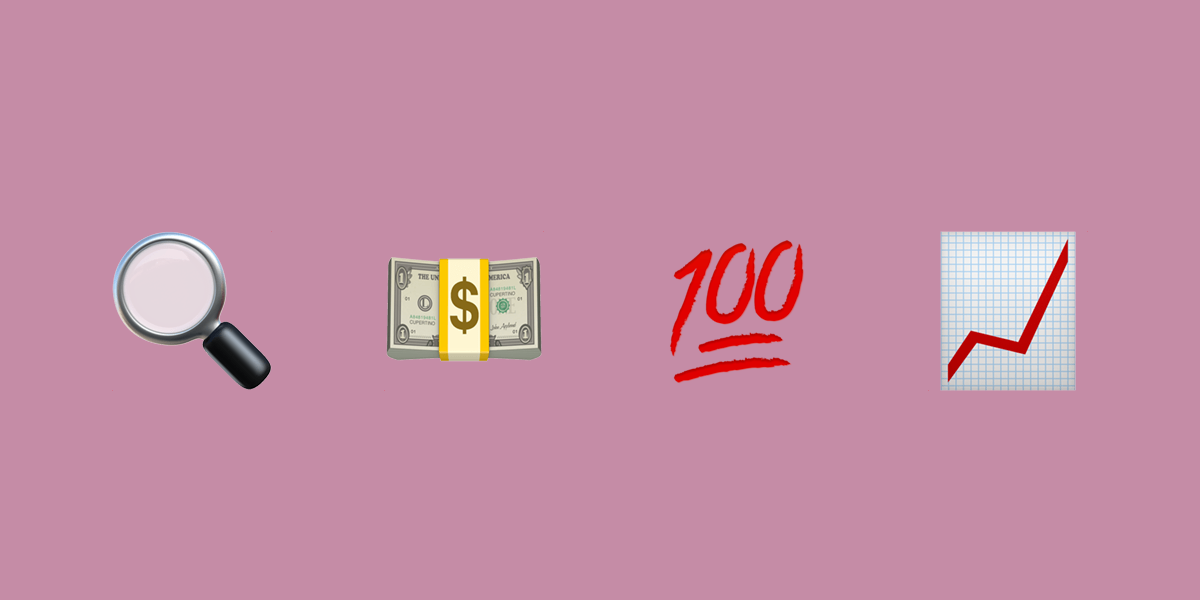How to Start Investing with Only $100