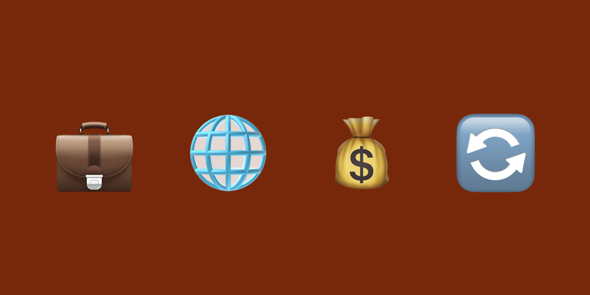 How to Diversify Your Investment Portfolio on a Budget