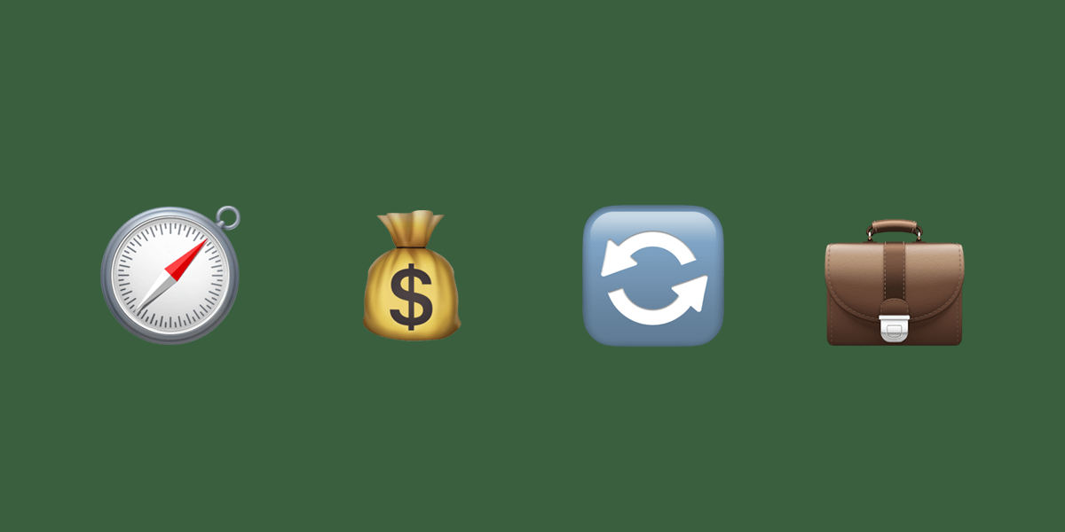 Navigating Economic Savings: The Role of Bartering in Modern Finances