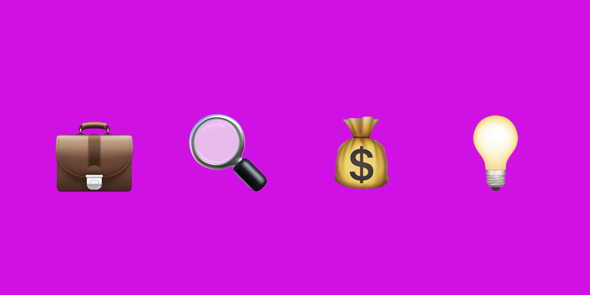 Master Your Budget: How to Track Your Spending and Identify Savings Opportunities