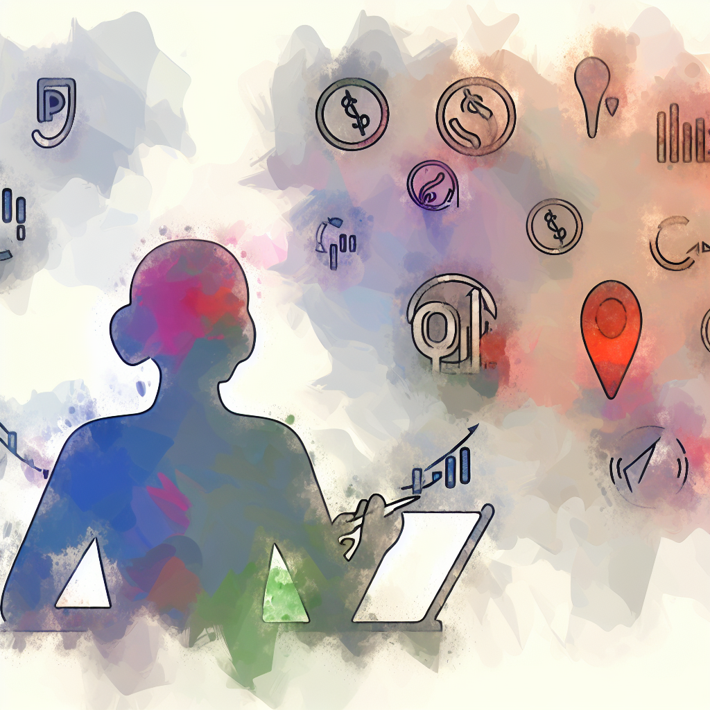 Understanding Calls and Puts in Options Trading: A Comprehensive Guide for Beginners