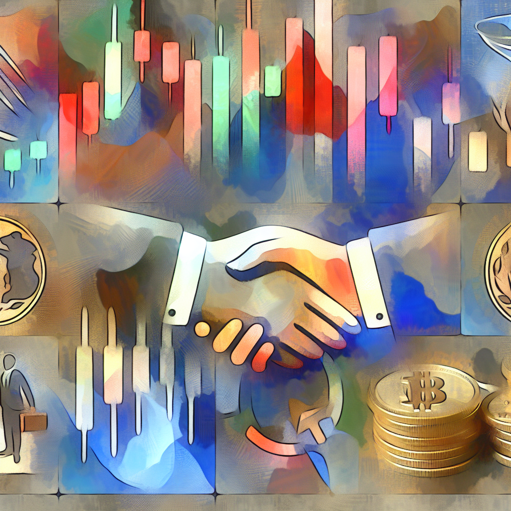 Understanding Market Capitalization: A Key to Smarter Investment Decisions