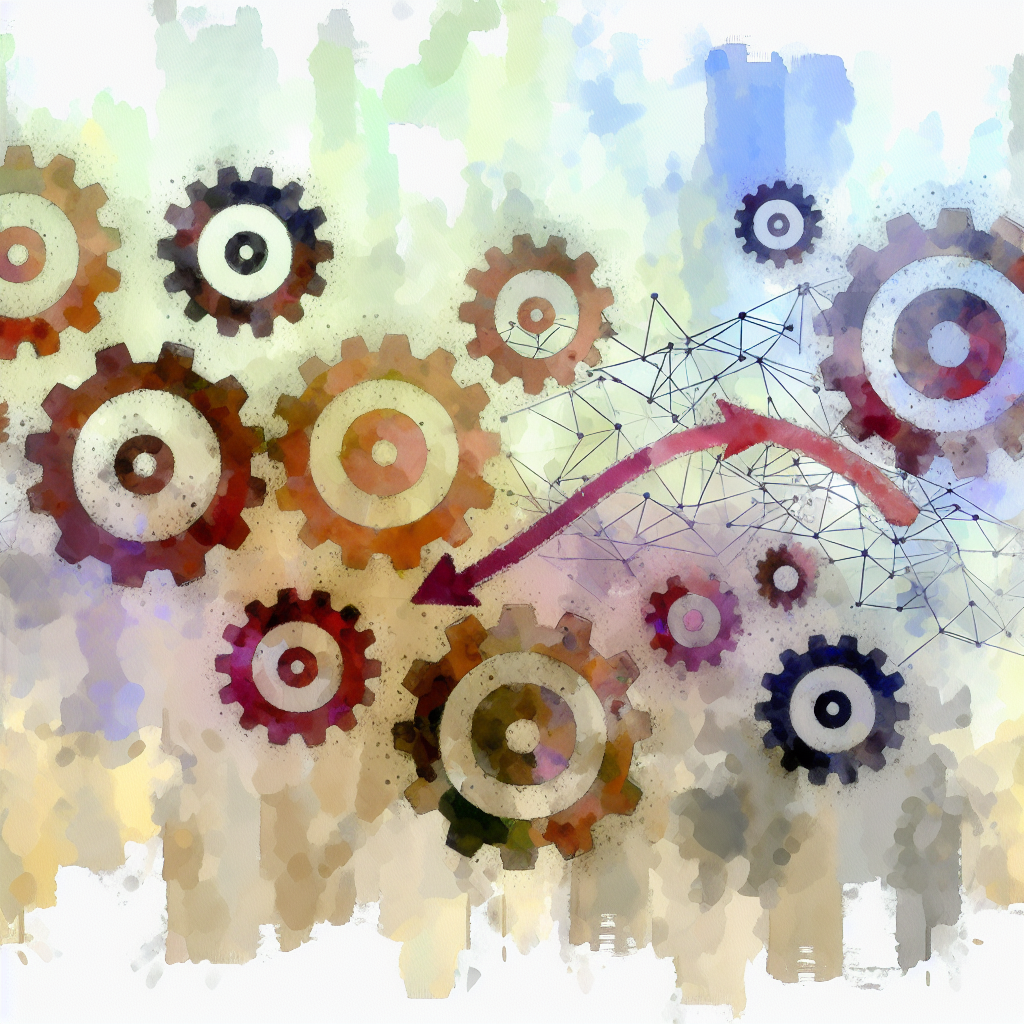 The Impact of Interest Rates on Financial Markets: A Comprehensive Guide