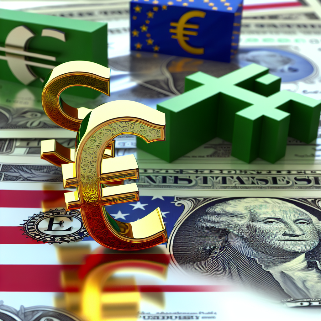 Effective Currency Hedging Strategies for Global Investors