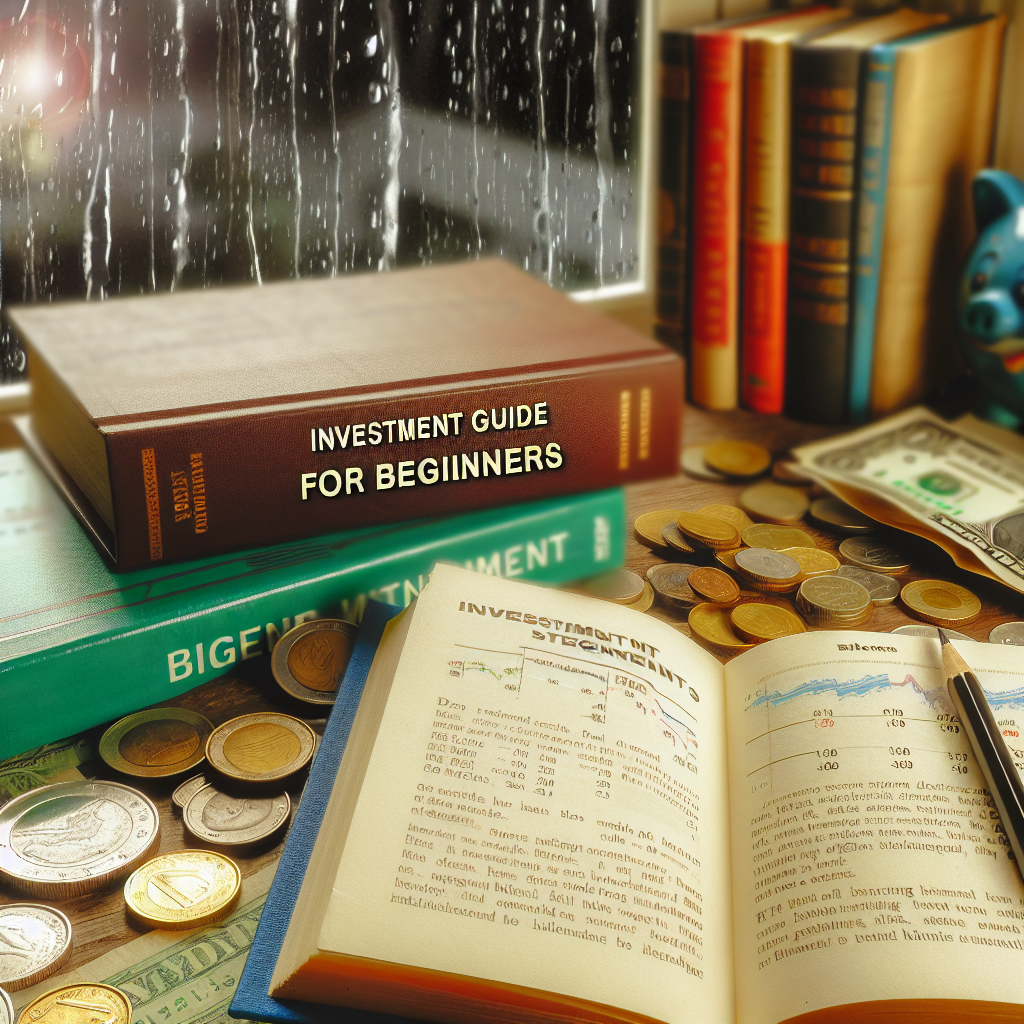How to Successfully Invest in Private Companies: A Comprehensive Guide for Beginners