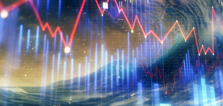 How Political Events Influence Stock Market Volatility and Investor Decisions