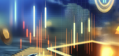How to Start Investing in Cryptocurrency: A Beginner’s Guide to Smart Strategies
