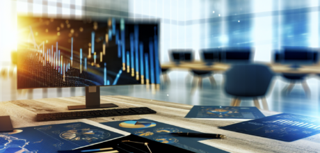 Comparing ETFs and Index Funds: Which Investment is Right for You?