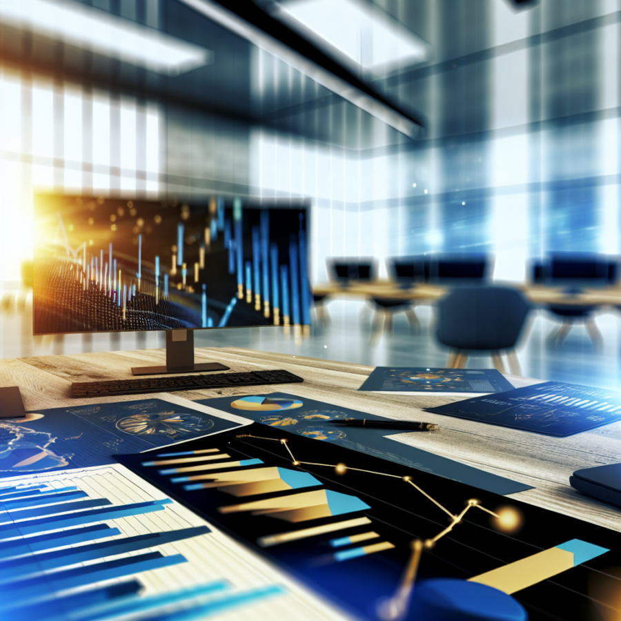 Comparing ETFs and Index Funds: Which Investment is Right for You?