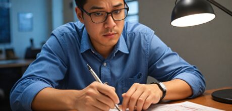 How to Invest Wisely During a Recession: Strategies for Financial Stability