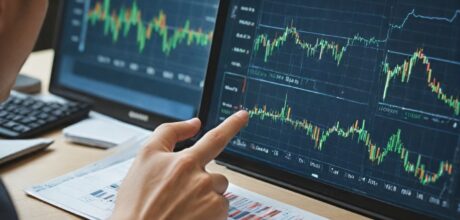 Technical Analysis vs. Fundamental Analysis: Choosing the Right Strategy for Your Investment Goals