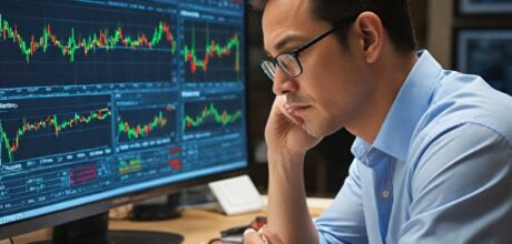 How to Understand Market Sentiment for Better Investment Decisions