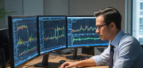 The basics of stock market investing: what you need to know