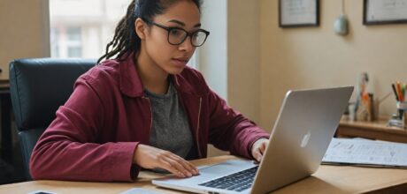 How to access disability benefits and support easily
