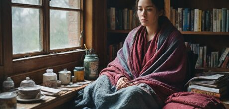 10 best indoor hobbies for rainy days to try now