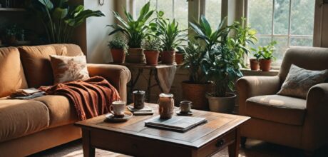 10 creative ideas for unplugging and enjoying offline leisure