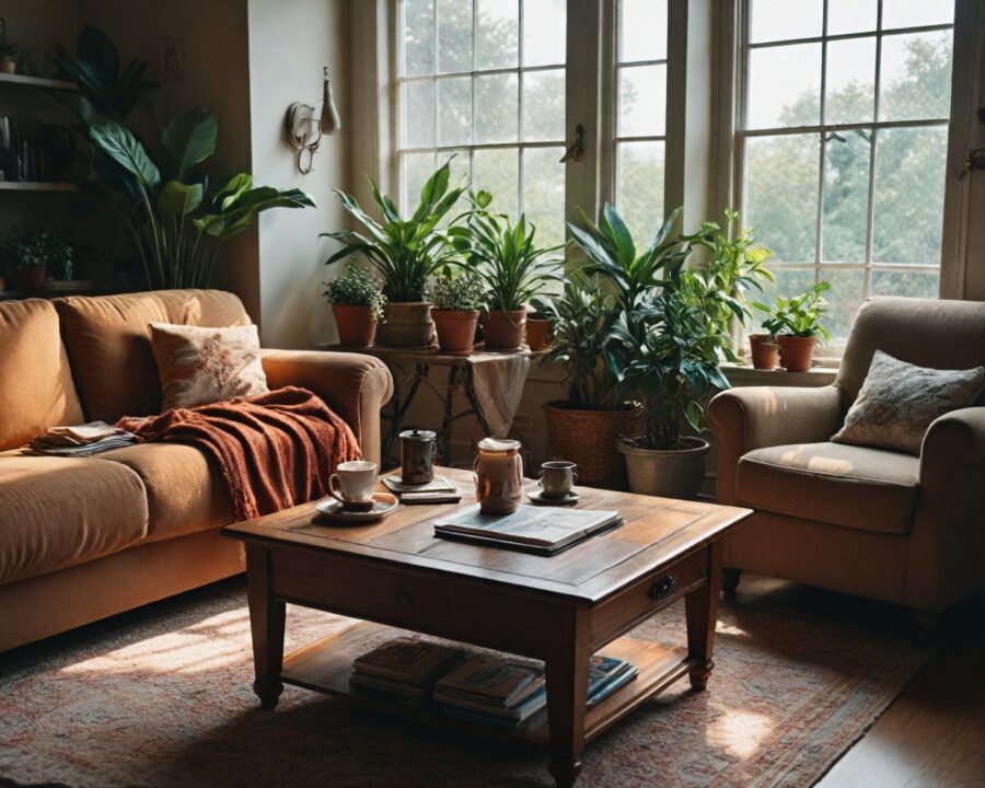 10 creative ideas for unplugging and enjoying offline leisure