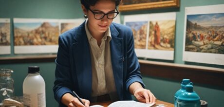 How to enjoy museums and cultural sites on a budget