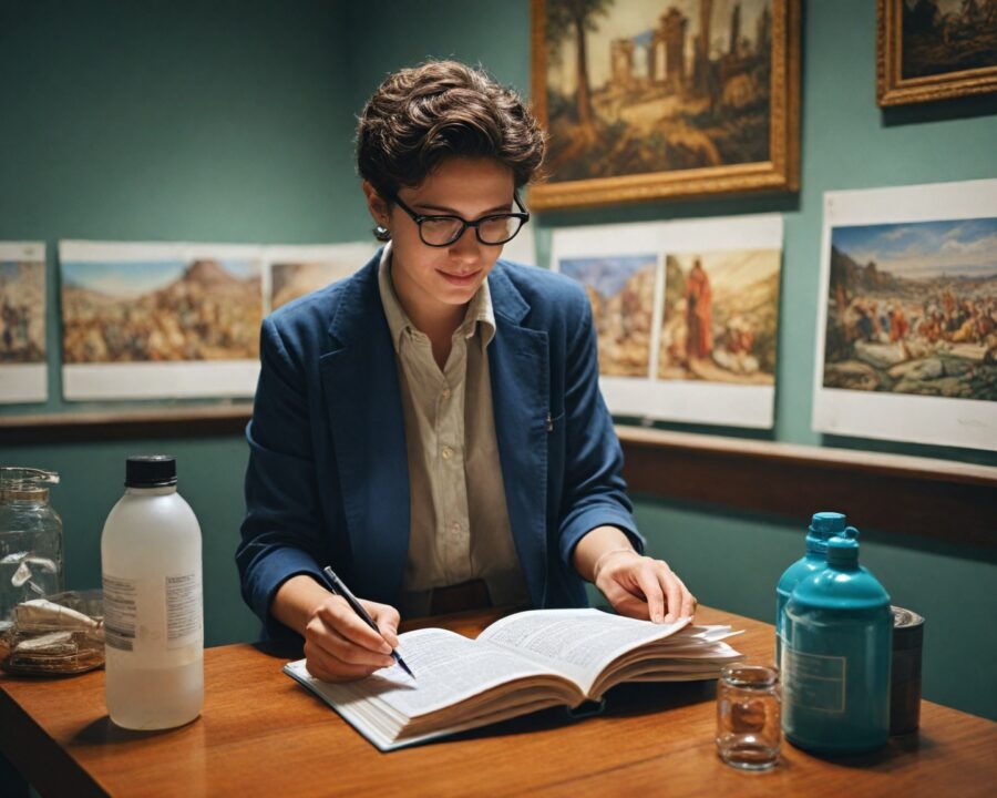How to enjoy museums and cultural sites on a budget