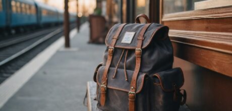How to plan a weekend getaway on a budget