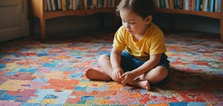 How to teach critical thinking to kids in simple ways