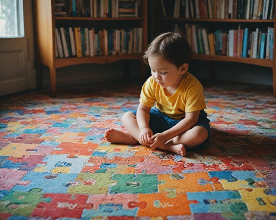 How to teach critical thinking to kids in simple ways