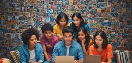 Top 10 best YouTube channels for educational content