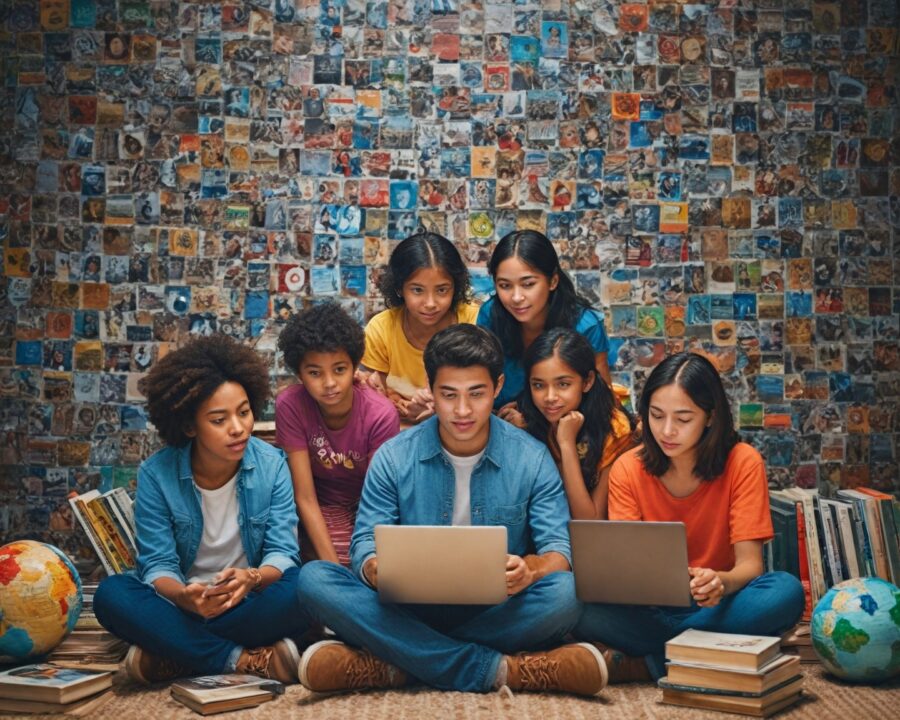 Top 10 best YouTube channels for educational content