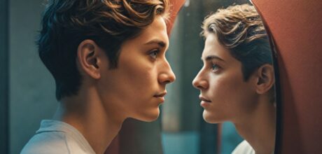 How self-awareness impacts long-term mental health