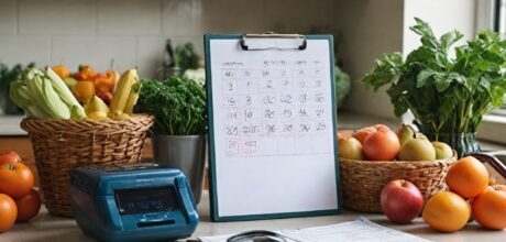 10 simple ways to reduce grocery bills without sacrificing quality